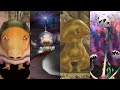 ピクミンシリーズ ラスボスの歴史【History of Pikmin Series Final Boss】