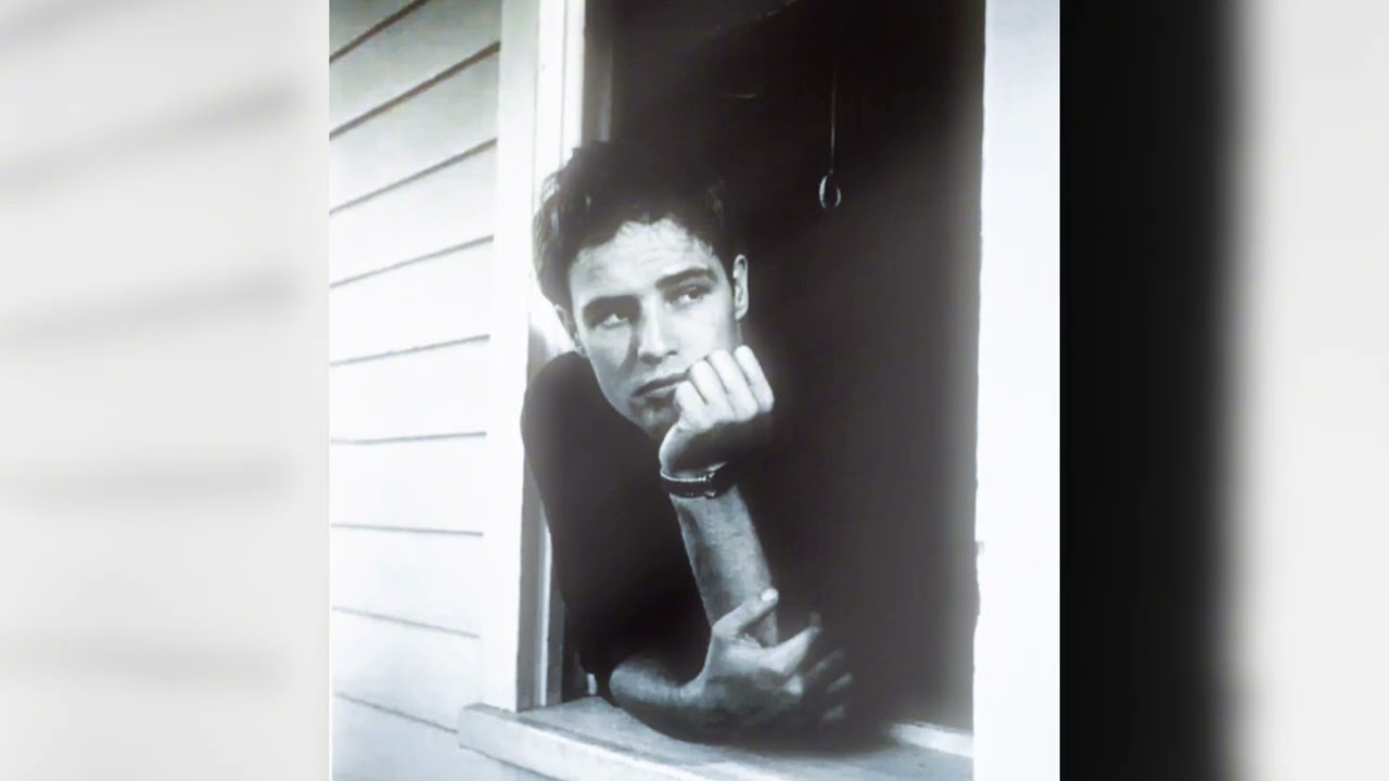 Sad Girl - Lana Del Rey ( parent friendly )