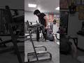 most effective chest exercise #funnyvideo #gymcomedy #100kview #youtube #shortsfeed #viralvideo