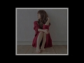 ~One way~ fujita maiko sub espa&ntilde;ol