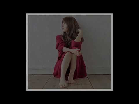 ~One way~ fujita maiko sub español