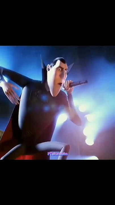 Dracula Shut The Fu Up Meme Hotel Transylvania YouTube dracula-shut-the-fu-up-meme-hotel-transylvania-youtube
