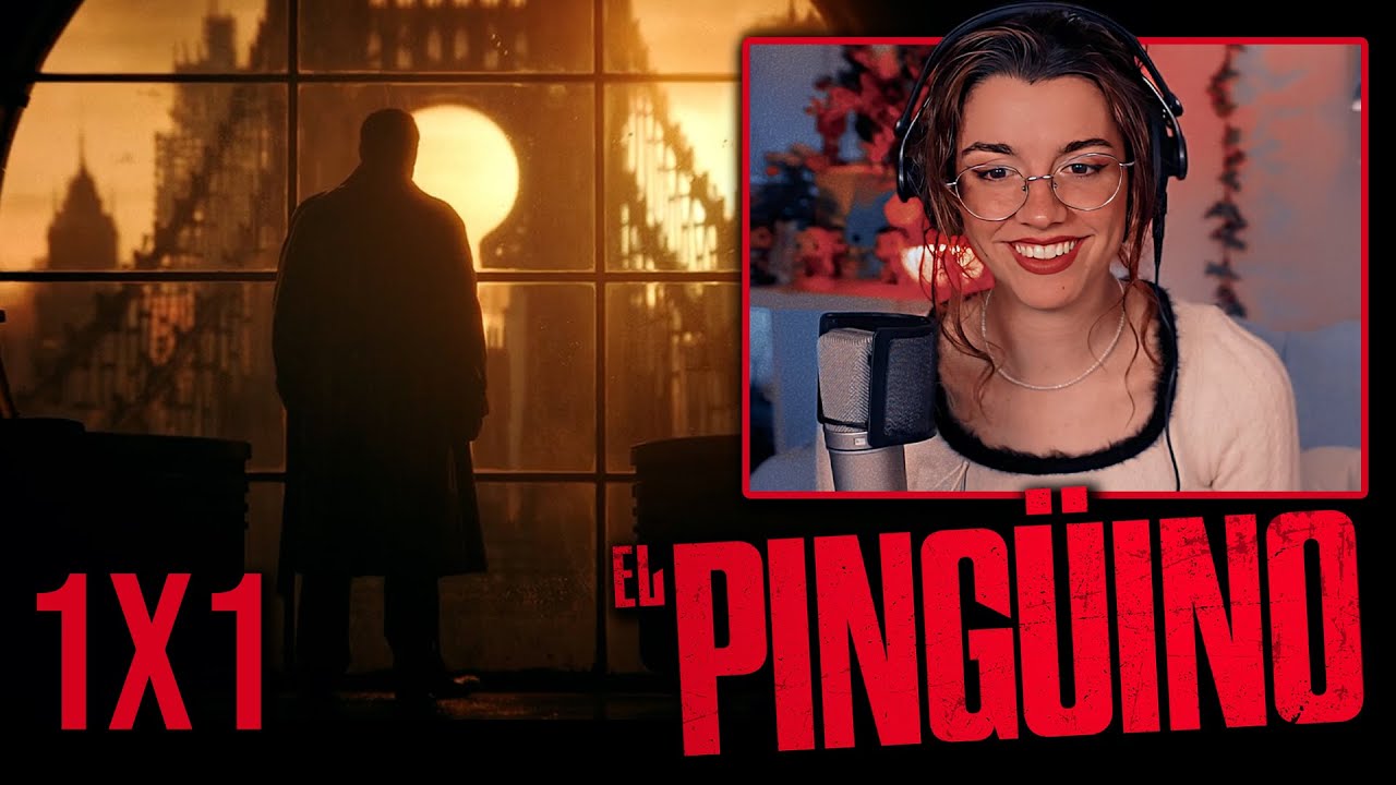 Thumbnail de Video
