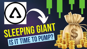 Will Assemble AI Go Higher? Crypto Price Prediction💰📈