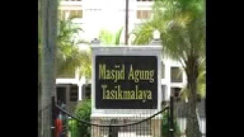 selayang-pandang-tasikmalaya.flv