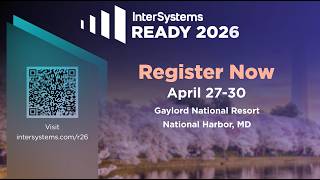 Don Woodlock Invites You To