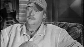Alan Jackson: "This Time" from GOOD TIME