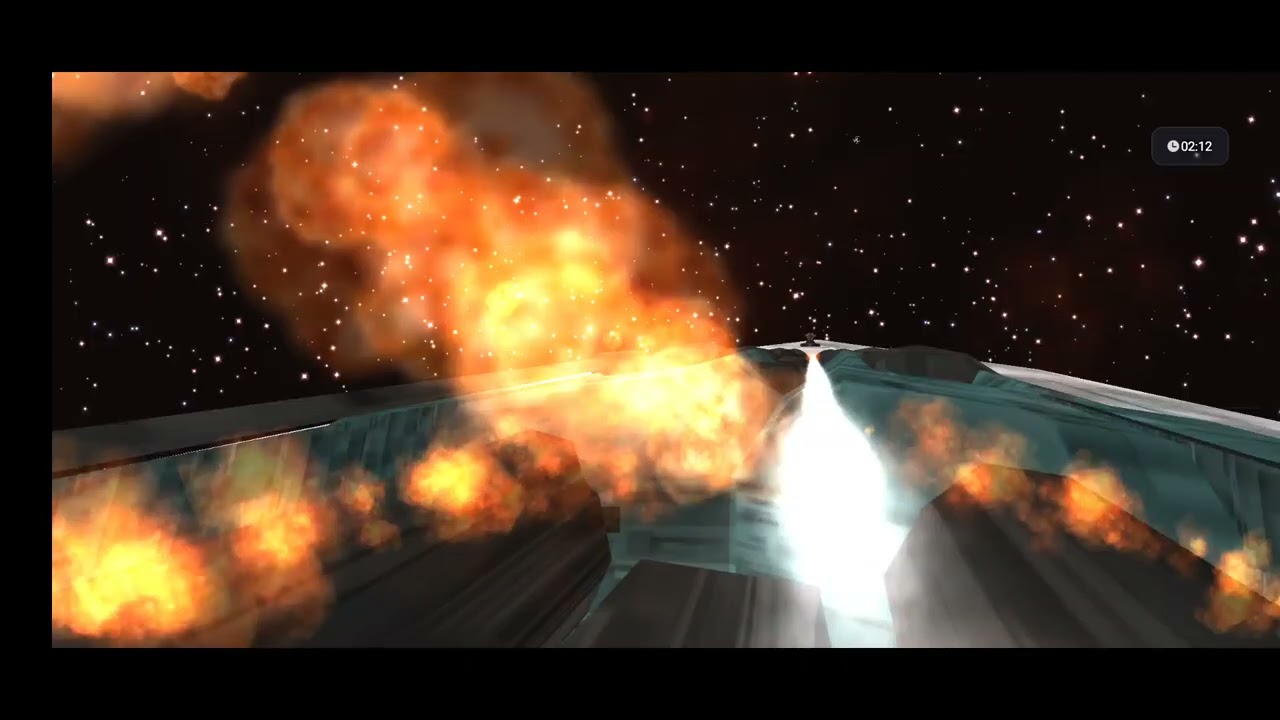 Tengo que seguir jugando a esto para poder pasarmelo