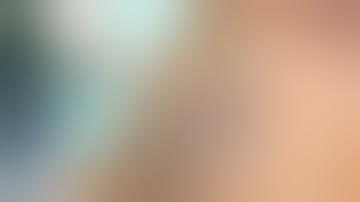 Chest Tube Insertion Procedure