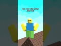 your rich friend joins in Roblox Grow A Garden #roblox #shorts #growagarden