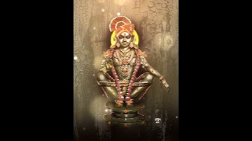 ayyappa  video  @saranya 2178 💗❤️❤️❤️❤️❤️