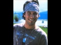 Northern Exposure then and now Northern Exposure then and now