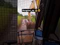 Rangdar_op 💪😎 #excavator #operator #jcb #machine #lover