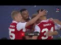 Arsenal vs Chelsea  Full Match Club Friendlies 2022