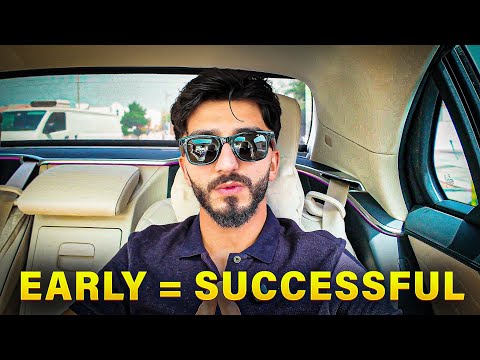 This Video Could Change Your Life (If You Watch It)