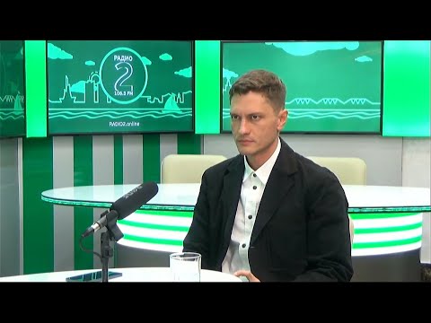 Video: Haydar Bigichev: Biografi, Kreativitet, Karriere, Personlige Liv