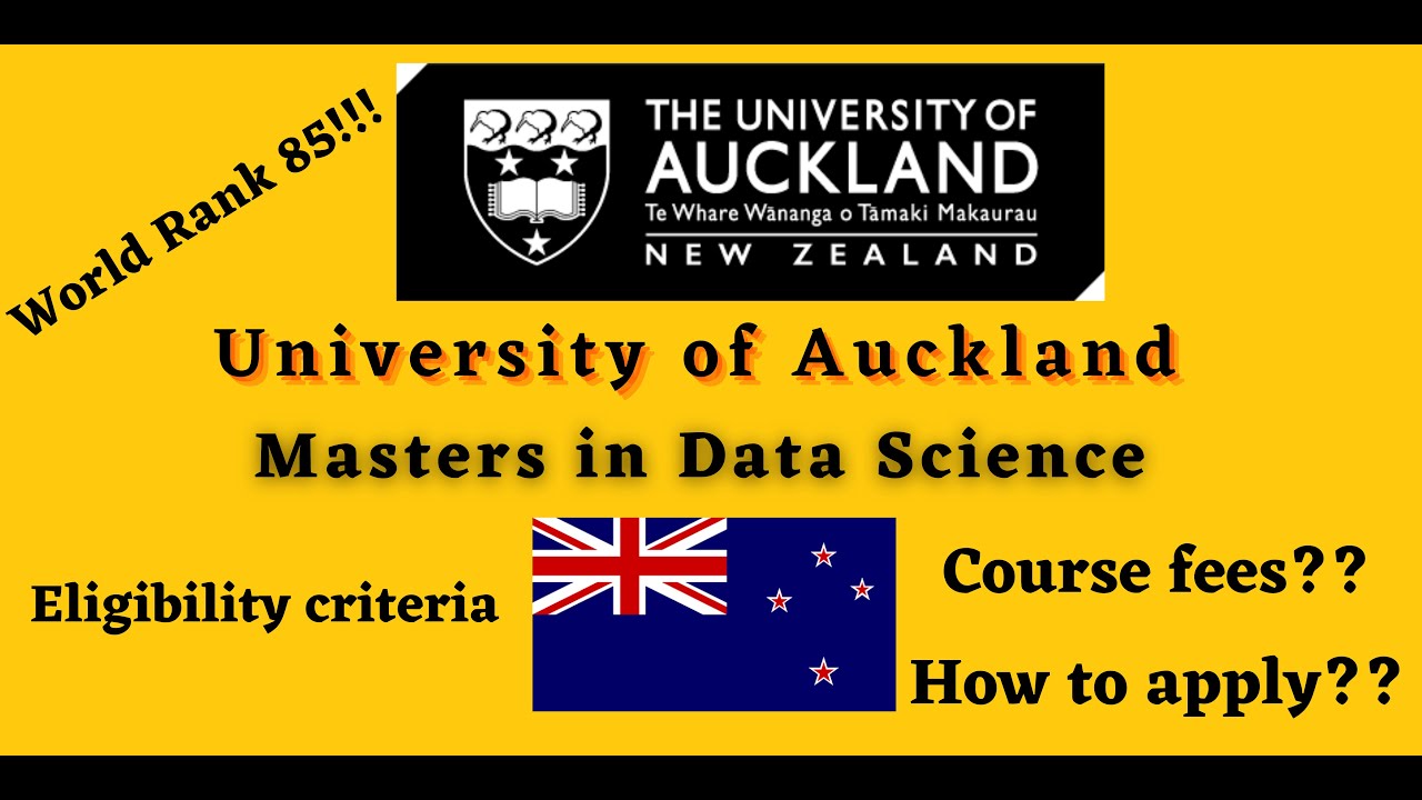 Simon Fraser University 🇨🇦 MSc. in CS (Big Data) Course 🔥🔥 Admission |  Eligibility | Fees in English - YouTube