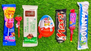 الليلة الأولى | ليالي الامتحان الأخيرة| ثالثة ثانوي ٢٠٢٥ مع أ. محمد صلاح screenshot 4