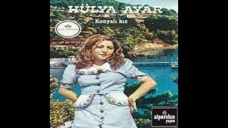 Bi̇tsi̇n Bu İşkence - Hülya Ayar