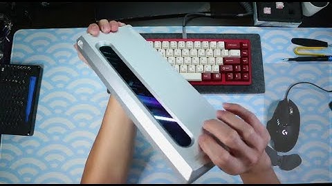 7/9/22 twitch VOD - Portal build stream