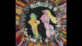Video thumbnail of "Moondog Jr. - Jintro & The Great Luna [single version]"