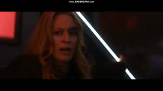 Celebrity uss stargazer activate auto destruct Profile