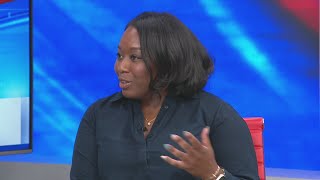 New grant program to help make Memphis cleaner