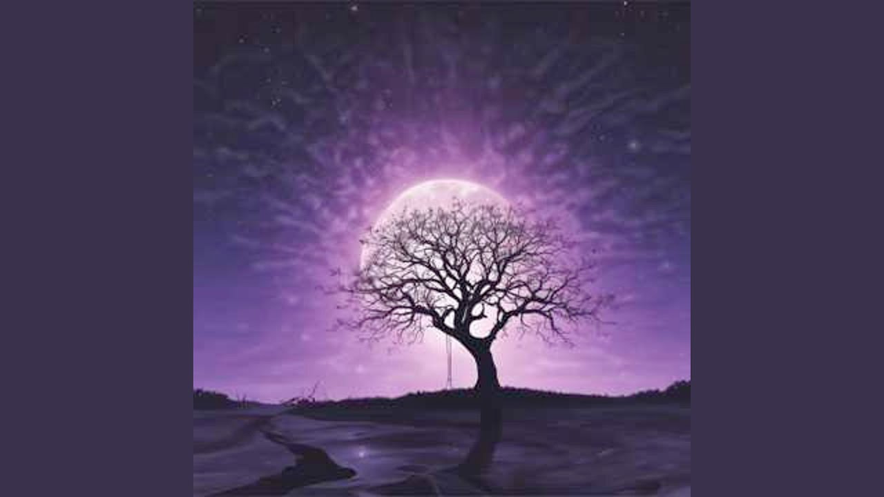 Broken Heart Blues (Remix)