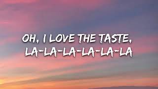 Download Lagu Doja Cat - Kiss Me More (Lyrics) Ft.  SZA MP3