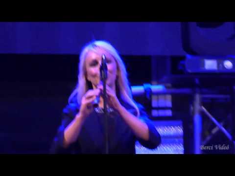 Kárpátia - Csillagok, csillagok /A második meglepetés ráadás/ Budapest,2019.07.27.