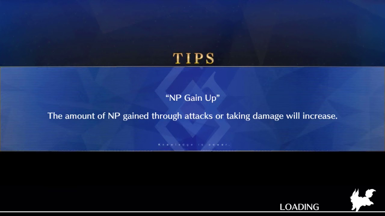 [FGO] Heracles Solo VS Andromalius (Test Upload)