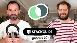 Les Outils Utilisés Chez Pennylane Avec Arthur Waller Ceo