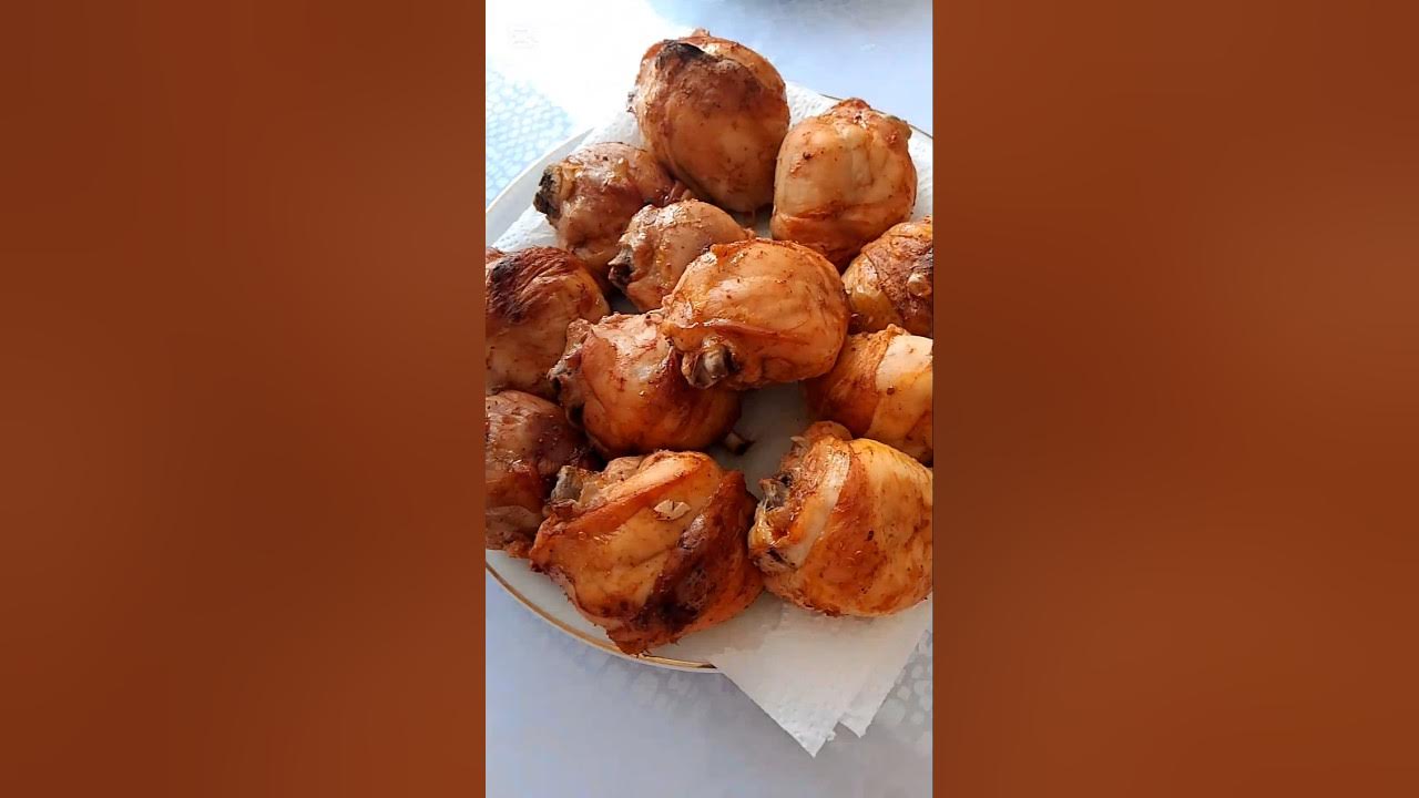 Жаңа эротикалық мелодрамалар әйелдің түкті есегін блять