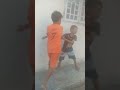 tauran sampai pingsan dan yeluarin darah