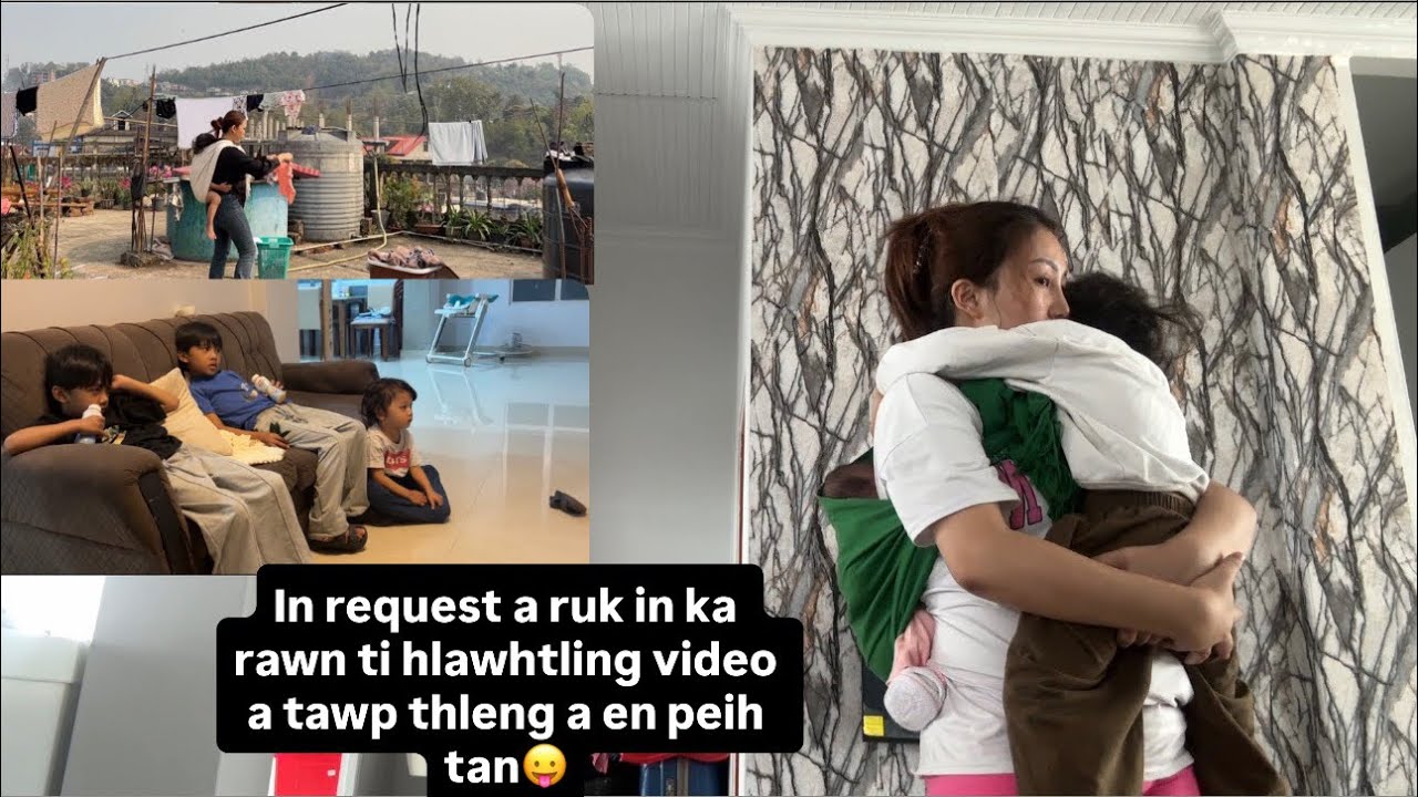 Я собираюсь поделиться с вами хорошими новостями для мам.