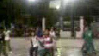 Details Private Option Dancer News