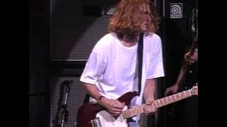 Gin Blossoms - Hey Jealousy (Live at Farm Aid 1994)