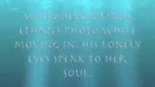 ENTITY MINE (THE CHIMERA CHRONICLES 2) BOOK TRAILER