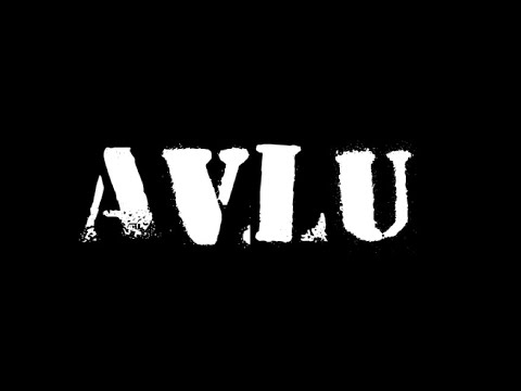 Avlu - Alp |2.Sezon Dizi Müzikleri|