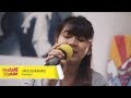 GHEA - RINDUKU