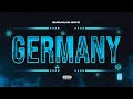 BURUKLYN BOYZ - GERMANY