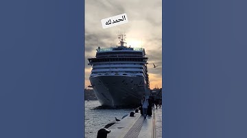 القرأن الكريم راحة نفسية | #القرآن_الكريم #راحة_نفسية #تلاوة_خاشعة
