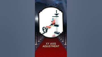 Marking & Coding Inkjet System - RED JET made by Intermac KOREA