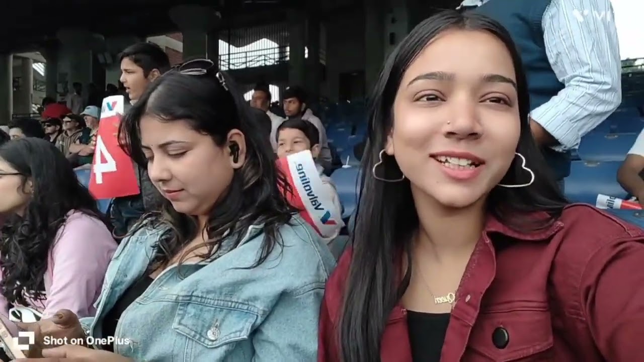 #t20worldcup #southafrica #cricket #trendingshorts  live Today mach South Africa 