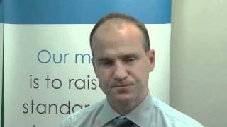 3.3.5.Life Coaching Course; The difference Between Matching and Mirroring screenshot 2