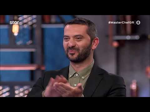 MasterChef: Oι δοκιμασίες του ημιτελικού και τα απαιτητικά πιάτα- Άφωνοι οι παίκτες με τα πιάτα!