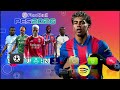 EFOOTBALL PES 2026 PPSSPP ISO DOWNLOAD PES2026 PSP Camera PS5 UPGRADE KITS 26 TRANSFER Crahics HD