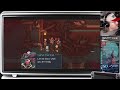 Sea of Stars Stream #5 ~ First Playthrough~ NO SPOILERS