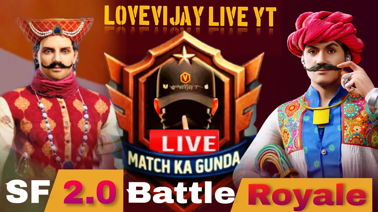 scarfall 2.0 tdm rank push live | noob prank | Tdm 4x4 Snow Park Map Or Andman Br