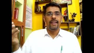 OASIS & Mandatory Public Disclosure Related  Information from CKSC